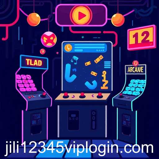 Emerging Trends in Online Gaming Industry