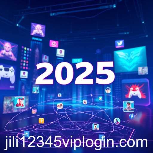 jili12345