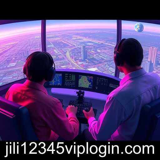 Rising Popularity of Online Games in 2025