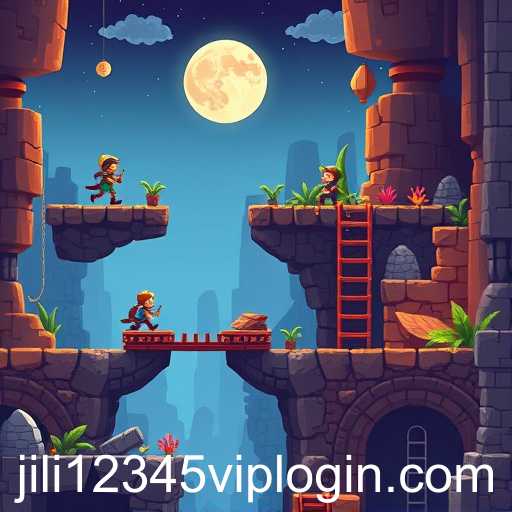 jili12345