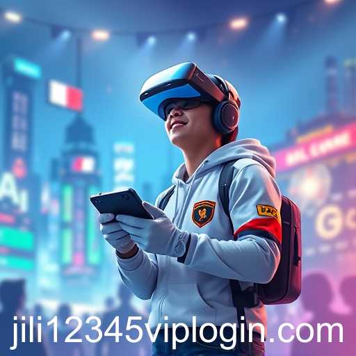 jili12345